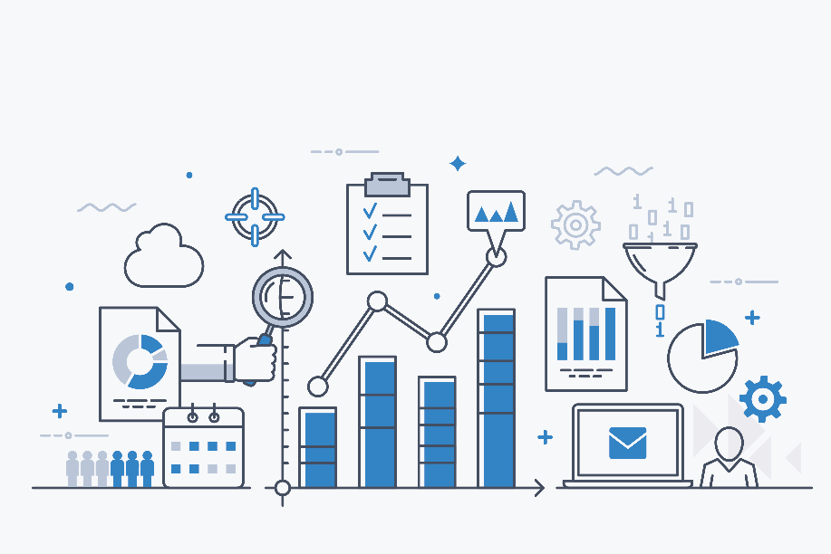 Secure & Insured Logistics Solutions